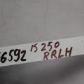 69210-53050-D0 | Ручка двері зовнішня задн. прав. LEXUS IS250/350 05-13 - Прев'ю 2