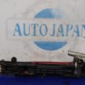69210-53050-D0 | Ручка двері зовнішня задн. прав. LEXUS IS250/350 05-13 - Прев'ю 3