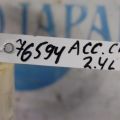 17045-T2A-L01 | паливний насос HONDA ACCORD CR 13-18 - Прев'ю 3