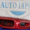 82860-1KA0A | Кнопка стеклоподъемника задн. прав. NISSAN JUKE 10-19