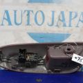 82860-1KA0A | Кнопка стеклоподъемника задн. прав. NISSAN JUKE 10-19 - Превью 3