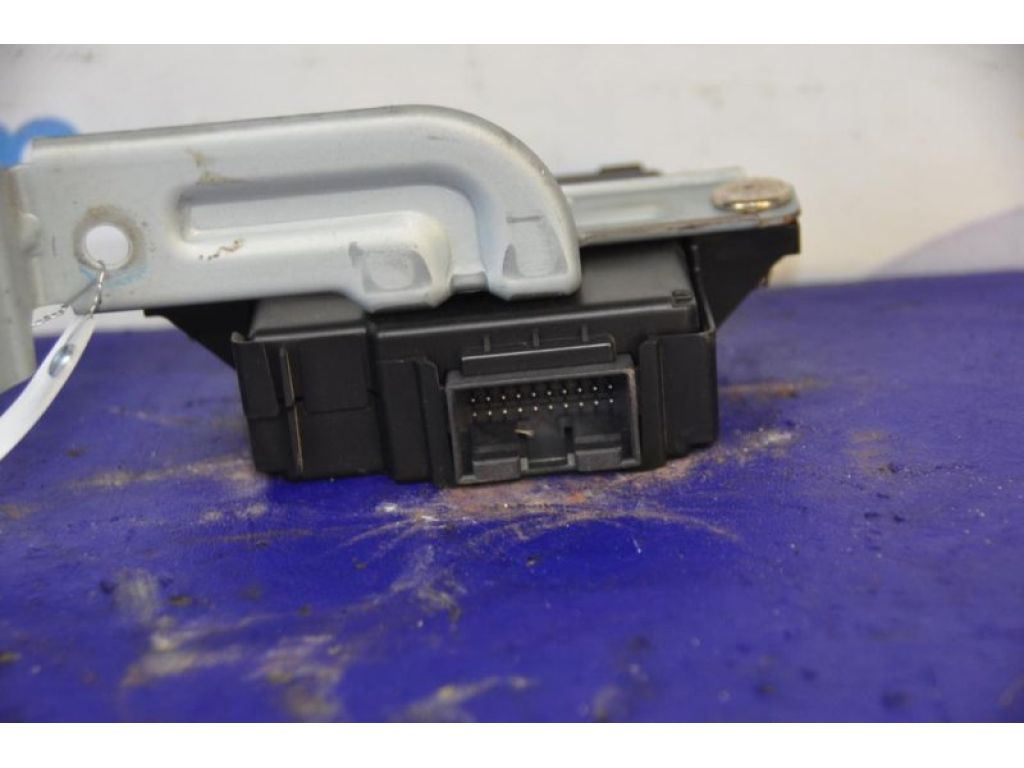 95800-3Q000 | Блок управления дав.в шинах HYUNDAI SONATA YF 10-14