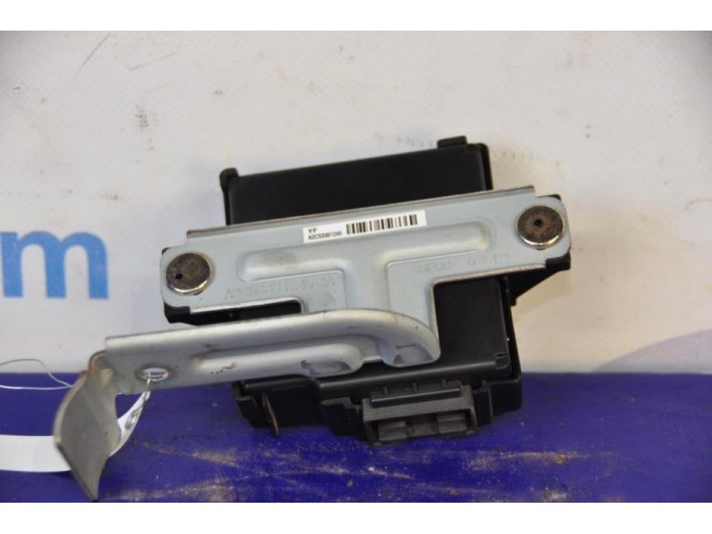 95800-3Q000 | Блок управления дав.в шинах HYUNDAI SONATA YF 10-14 - Фото 4