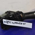 93420-1U000 | Подрулевой переключатель прав. HYUNDAI SONATA YF 10-14 - Превью 2