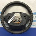 56110-3Q120RAS | Кермо HYUNDAI SONATA YF 10-14 - Прев'ю 5