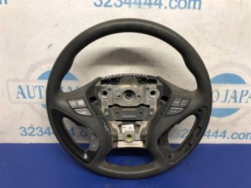 Кермо HYUNDAI SONATA YF 10-14