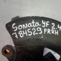 51716-3R010 | Кулак поворотный передн. прав. HYUNDAI SONATA YF 10-14 - Превью 2