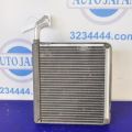 97140-3S000 | Випарник кондиціонера HYUNDAI SONATA YF 10-14