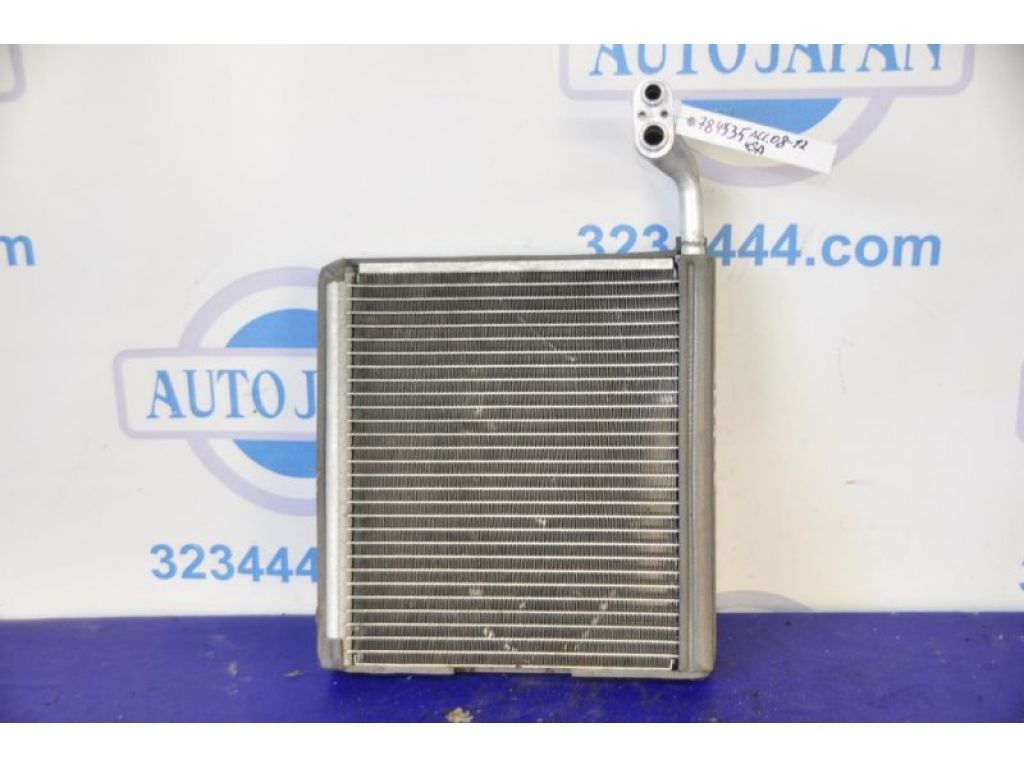 97140-3S000 | Випарник кондиціонера HYUNDAI SONATA YF 10-14 - Фото 2