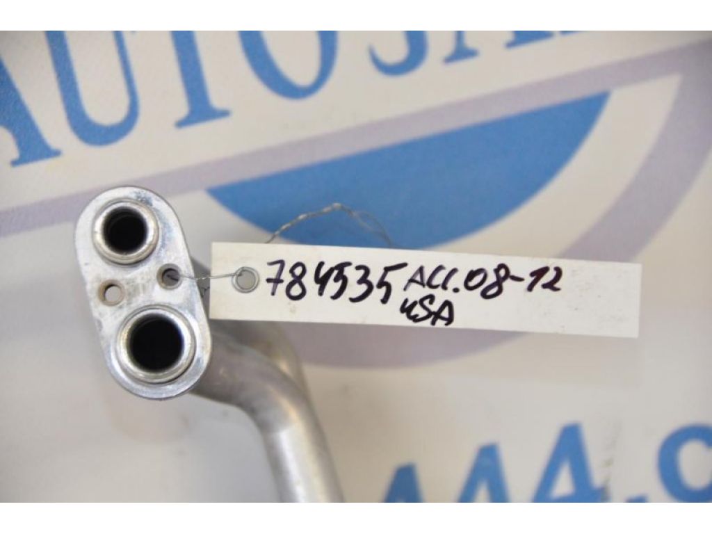 97140-3S000 | Випарник кондиціонера HYUNDAI SONATA YF 10-14 - Фото 3