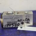 A0220-TA0-N010-M1 | Клапан кондиционера HONDA ACCORD USA 07-12