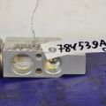 A0220-TA0-N010-M1 | Клапан кондиционера HONDA ACCORD USA 07-12 - Превью 2