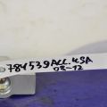 A0220-TA0-N010-M1 | Клапан кондиционера HONDA ACCORD USA 07-12 - Превью 3
