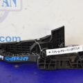 32700-2V110 | Педаль газу HYUNDAI VELOSTER 11-18 - Прев'ю 2