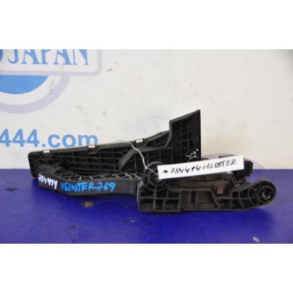 Педаль газу HYUNDAI VELOSTER 11-18 32700-2V110 — 2