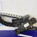 32700-2V110 | Педаль газу HYUNDAI VELOSTER 11-18