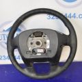 78501-TA0-A81ZA | Руль HONDA ACCORD USA 07-12 - Превью 2
