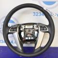 78501-TA0-A81ZA | Руль HONDA ACCORD USA 07-12