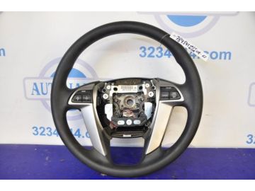 Руль HONDA ACCORD USA 07-12