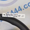 78501-TA0-A81ZA | Руль HONDA ACCORD USA 07-12 - Превью 3