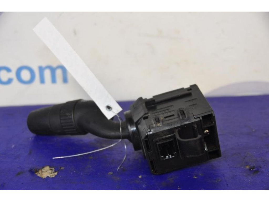 35256-TA0-A12 | Подрулевой переключатель прав. HONDA ACCORD USA 07-12 - Фото 2
