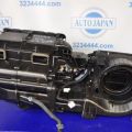 79106-TA0-A21 | Корпус печки HONDA ACCORD USA 07-12