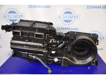 Корпус печки HONDA ACCORD USA 07-12