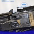 79106-TA0-A21 | Корпус печки HONDA ACCORD USA 07-12 - Превью 2