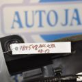 79106-TA0-A21 | Корпус печки HONDA ACCORD USA 07-12 - Превью 3