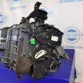 79106-TA0-A21 | Корпус печки HONDA ACCORD USA 07-12 - Превью 4