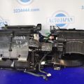 79106-TA0-A21 | Корпус печки HONDA ACCORD USA 07-12 - Превью 5
