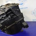 79106-TA0-A21 | Корпус печки HONDA ACCORD USA 07-12 - Превью 6
