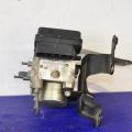 44510-21080 | Блок ABS SCION TC 04-10