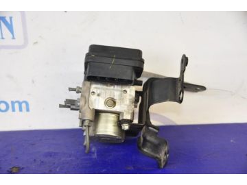 Блок ABS SCION TC 04-10