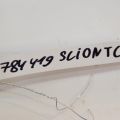 44510-21080 | Блок ABS SCION TC 04-10 - Превью 2
