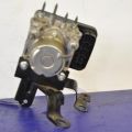 44510-21080 | Блок ABS SCION TC 04-10 - Превью 3