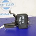 44510-21080 | Блок ABS SCION TC 04-10 - Превью 4