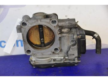 Дроссельная заслонка HONDA ACCORD USA 07-12
