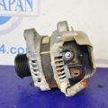 31100-5BA-A01 | Генератор HONDA CIVIC FC/FK 15-