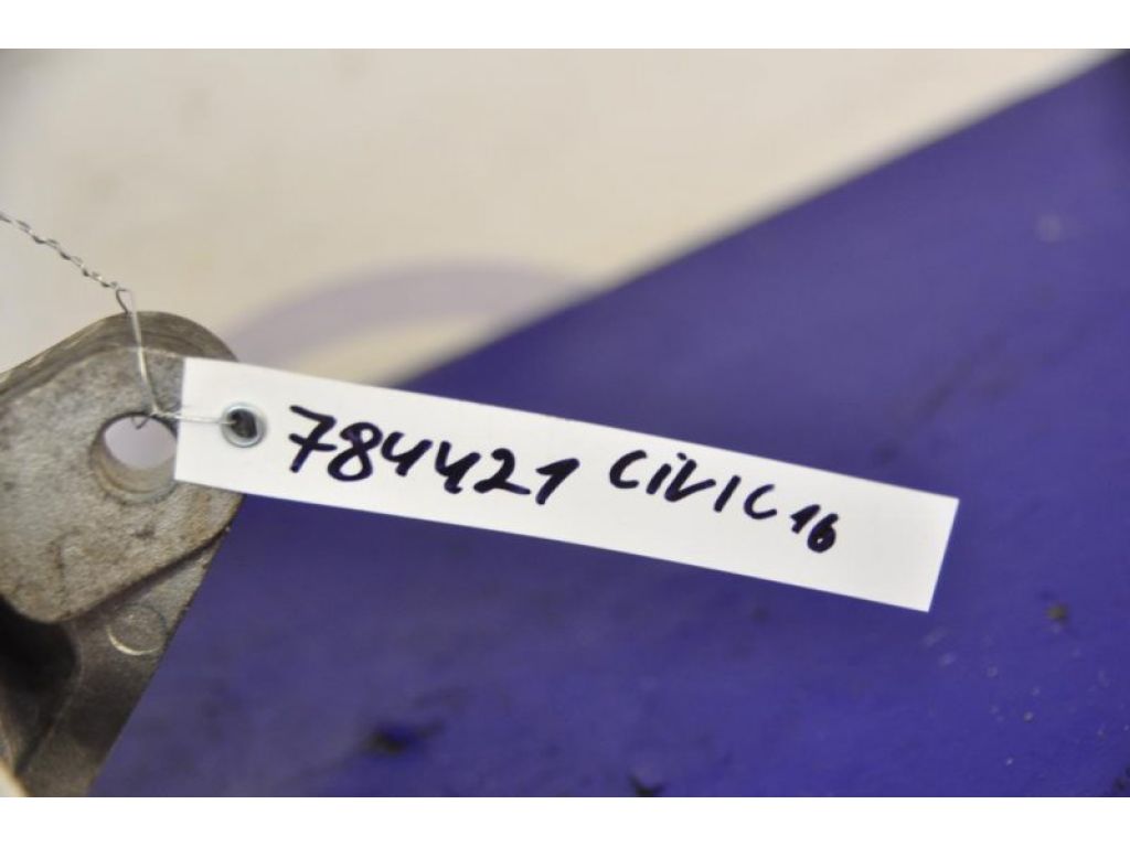 31100-5BA-A01 | Генератор HONDA CIVIC FC/FK 15- - Фото 2