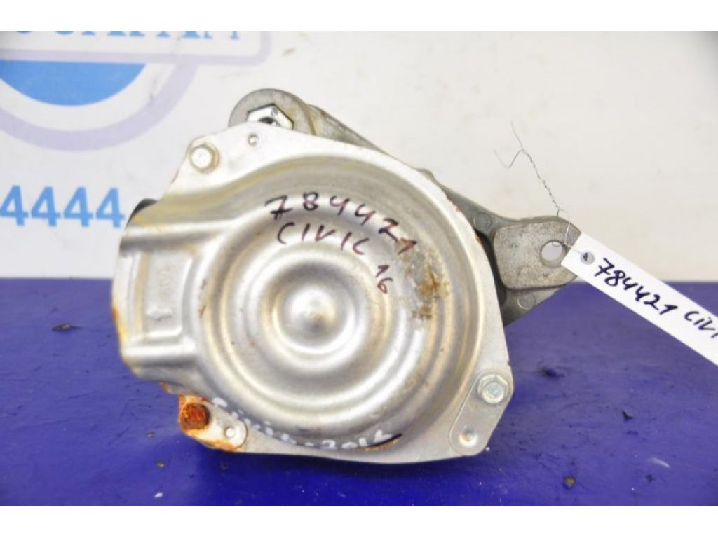 31100-5BA-A01 | Генератор HONDA CIVIC FC/FK 15- - Фото 3