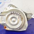 31100-5BA-A01 | Генератор HONDA CIVIC FC/FK 15- - Превью 3