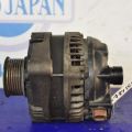 31100-R40-A01 | Генератор HONDA ACCORD USA 07-12