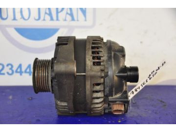 Генератор HONDA ACCORD USA 07-12