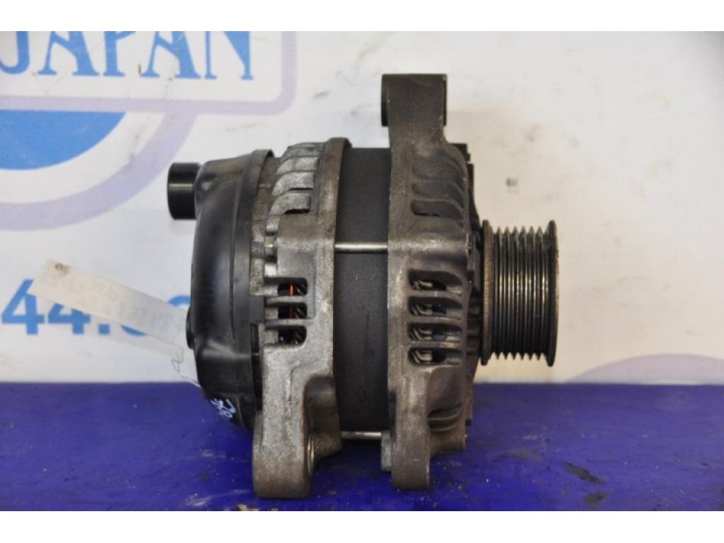 31100-R40-A01 | Генератор HONDA ACCORD USA 07-12 - Фото 2