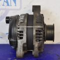 31100-R40-A01 | Генератор HONDA ACCORD USA 07-12 - Прев'ю 2