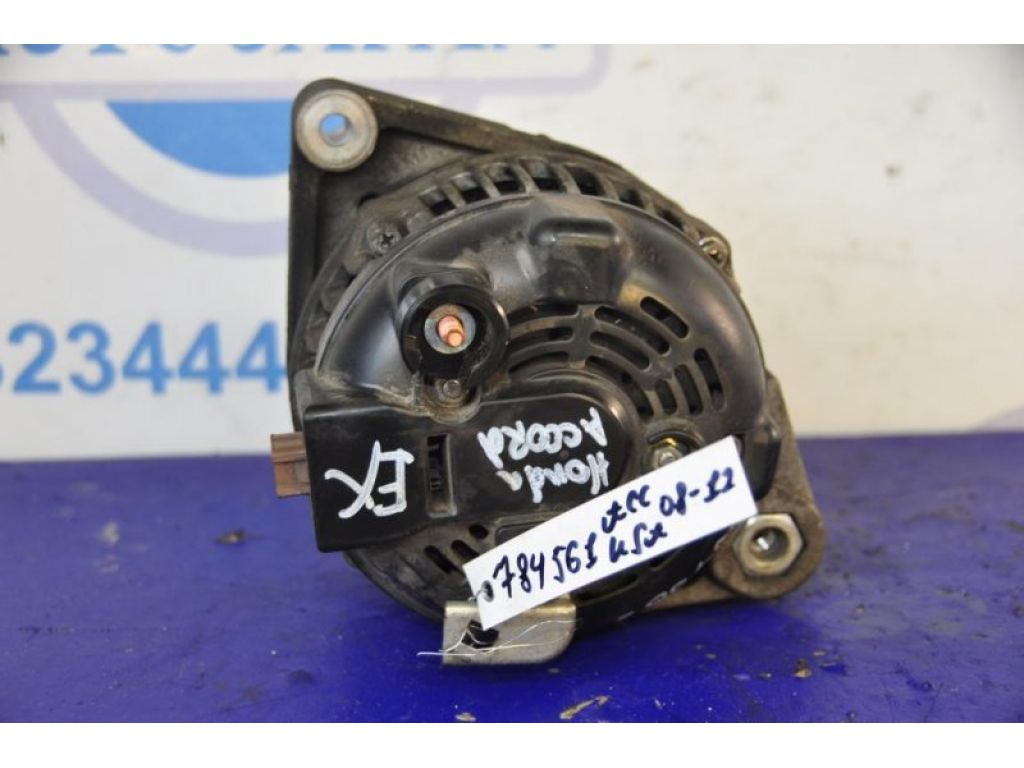 31100-R40-A01 | Генератор HONDA ACCORD USA 07-12 - Фото 4