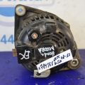 31100-R40-A01 | Генератор HONDA ACCORD USA 07-12 - Прев'ю 4