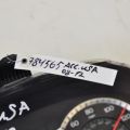 78100-TA0-A11 | Панель приладів HONDA ACCORD USA 07-12 - Прев'ю 2