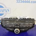 Магнитола HONDA ACCORD USA 07-12